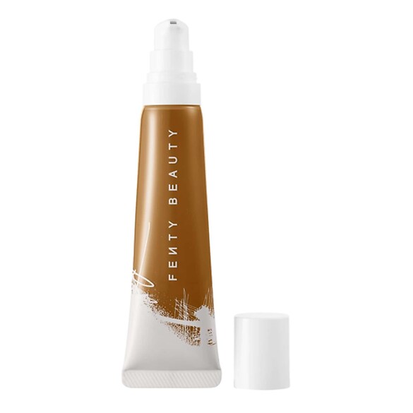 Pro Filt'r Hydrating Longwear - Fondöten, FENTY BEAUTY